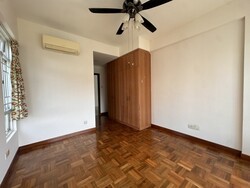 The Tropica (D18), Condominium #598400931